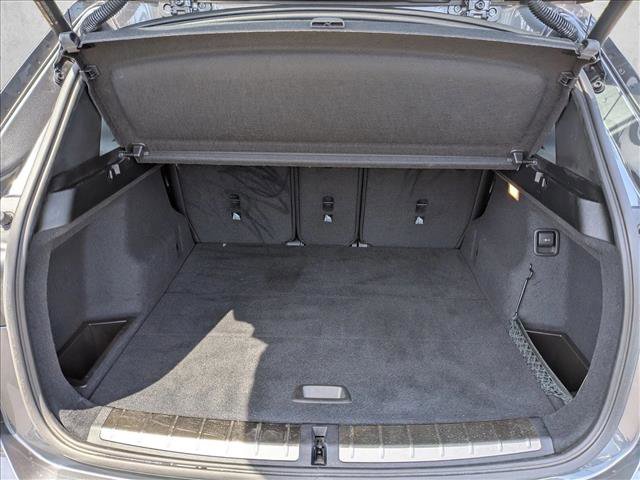 Used 2020 BMW X1 xDrive28i w/ Premium Package AWD/4WD image 6