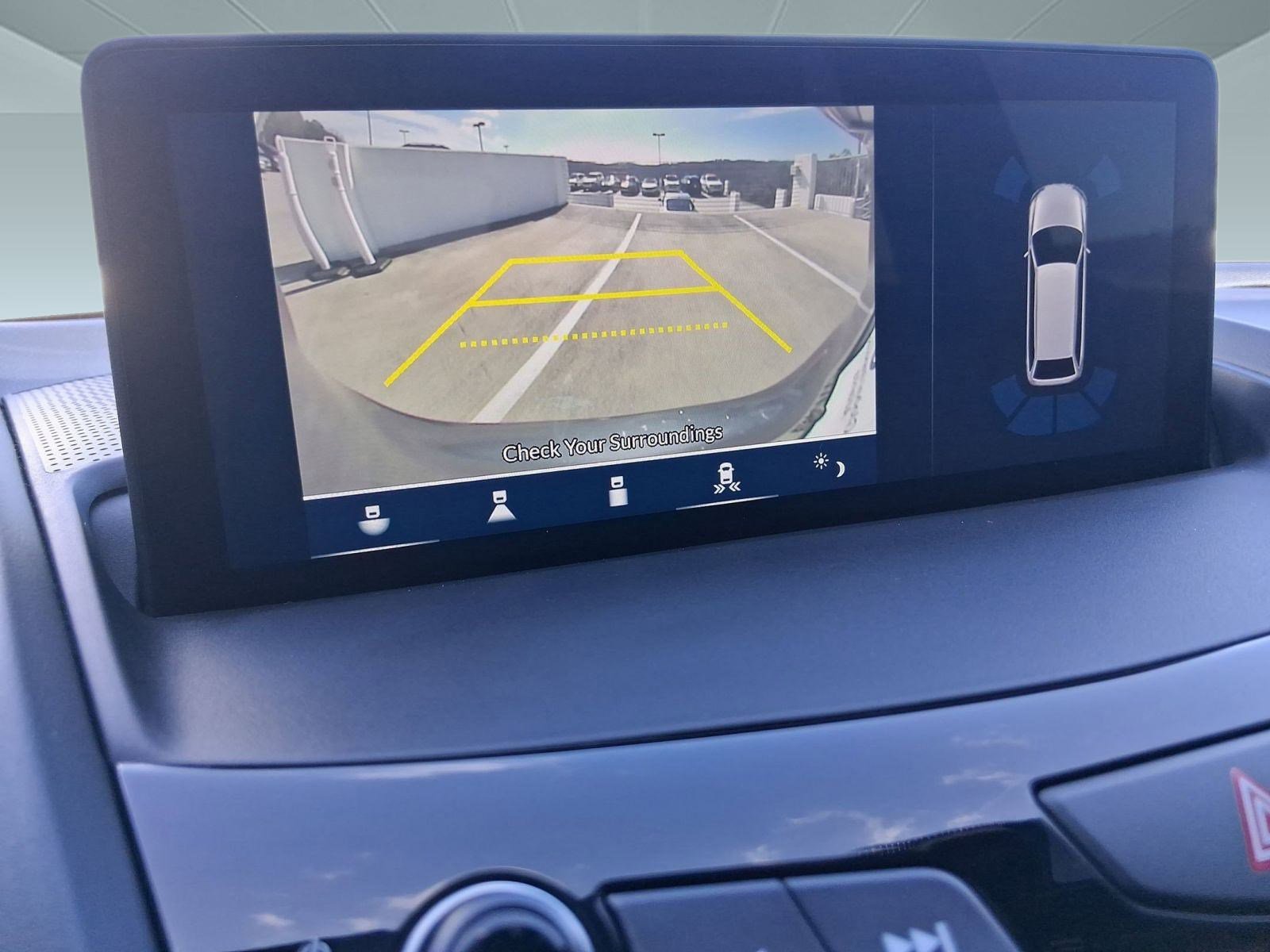 Used 2024 Acura RDX A-Spec image 28