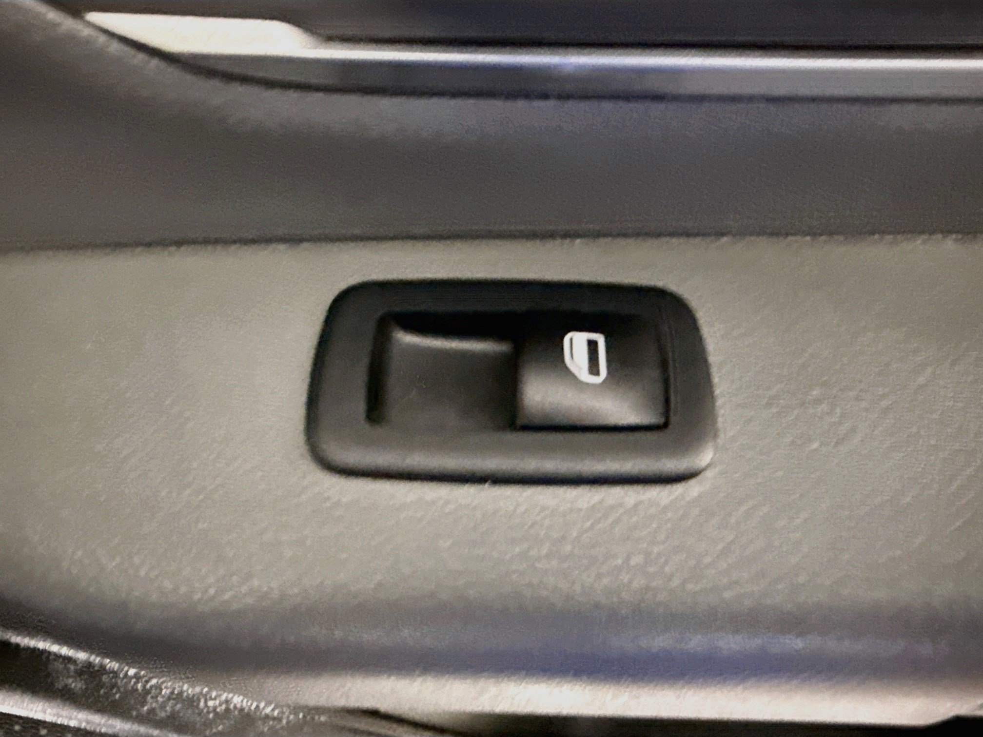 Used 2019 RAM 1500 Big Horn RWD image 31