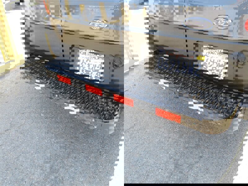 Used 2019 Ford Transit 250 Cargo Van image 15