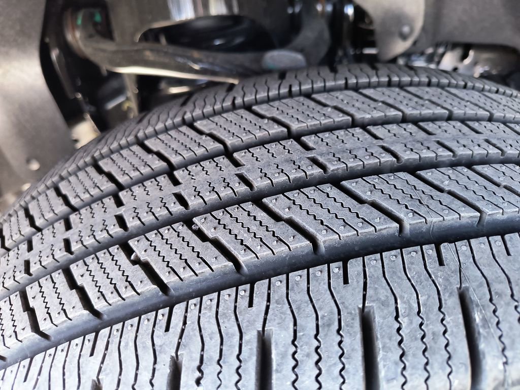 New 2024 Ford F150 XLT w/ Mobile Office Package image 51