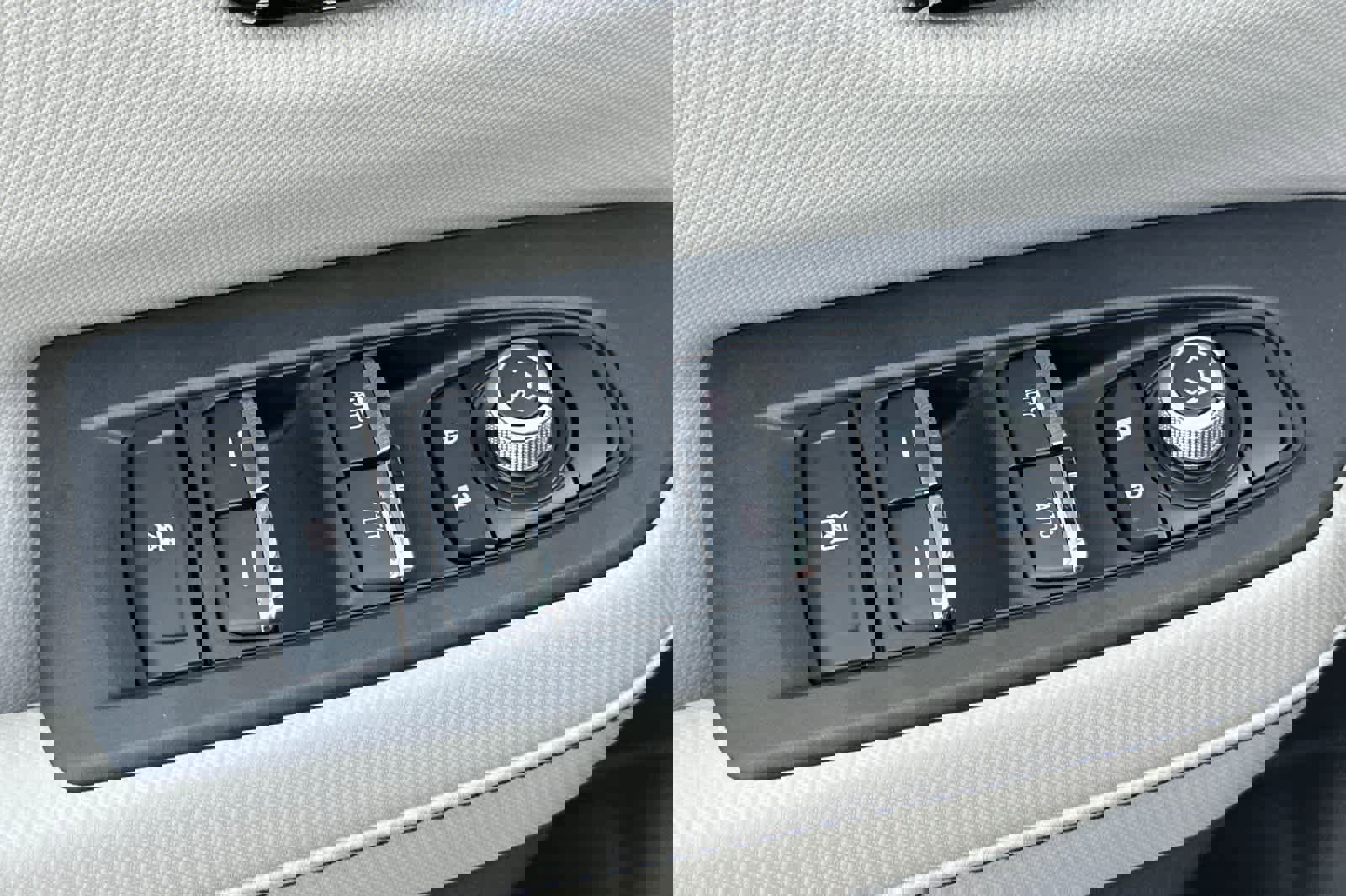 New 2026 Subaru Forester Limited image 11