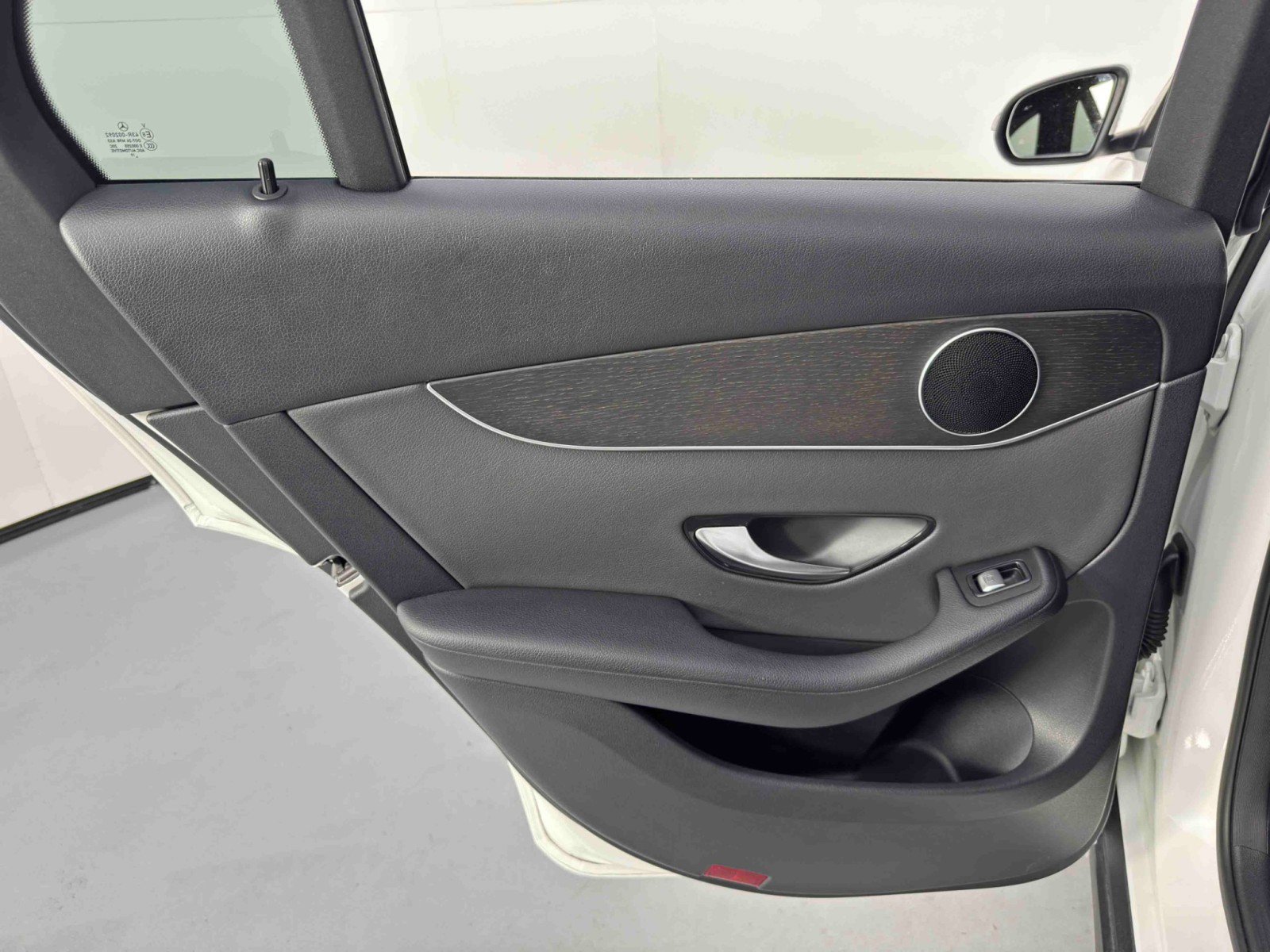 Used 2020 Mercedes-Benz GLC 300 image 43