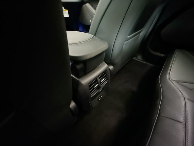 Used 2024 Ford Mustang Mach-E Premium image 27