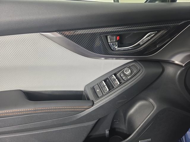 Used 2019 Subaru Crosstrek 2.0i Limited w/ Moonroof Package w/Navigation AWD/4WD image 12
