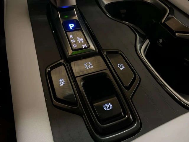 Used 2023 Lexus RX 350 Premium Plus w/ Cold Area Package image 47