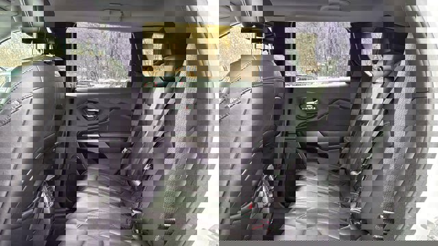 Used 2021 Jeep Cherokee Latitude Lux AWD/4WD image 22