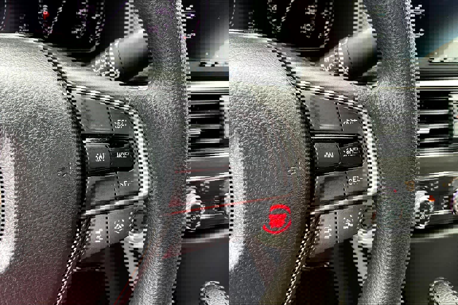 Used 2019 Honda Accord LX image 23