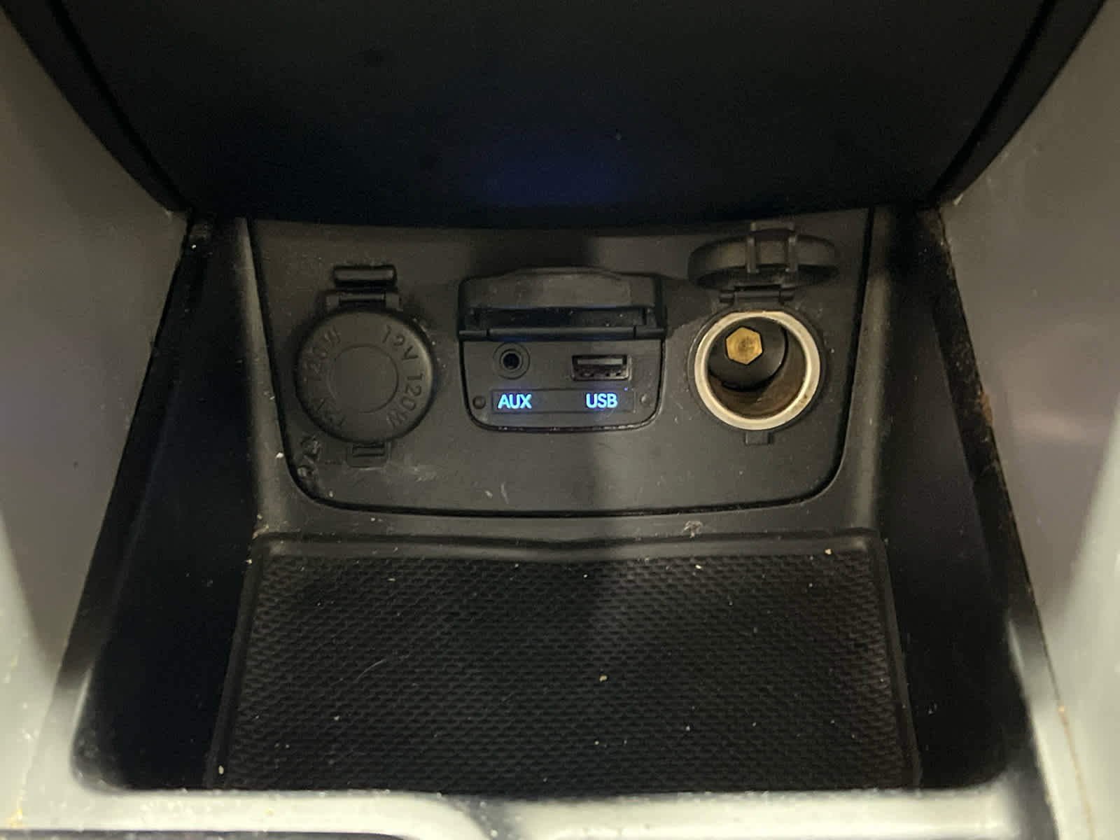 Used 2014 Hyundai Sonata GLS w/ Popular Equipment Group 2 image 17