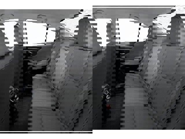 New 2025 Subaru Legacy Premium image 40