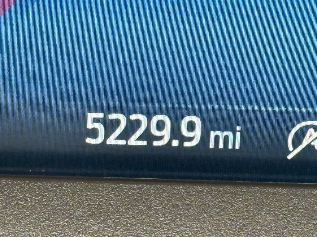 Used 2025 Ford Escape ST-Line Elite w/ Premium Technology Package AWD/4WD image 17