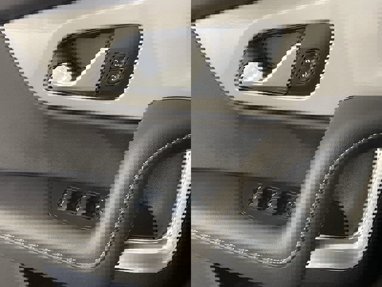 Used 2024 Chevrolet Blazer LT image 17