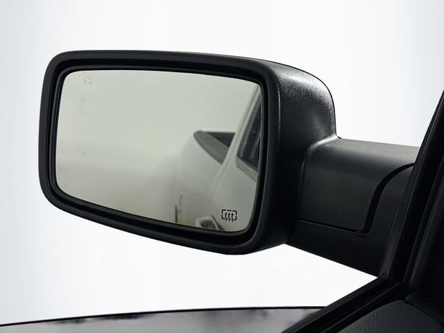 Used 2021 RAM 1500 Classic SLT w/ Electronics Group RWD image 37