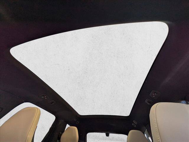 New 2026 Volvo EX90 Plus AWD/4WD image 15