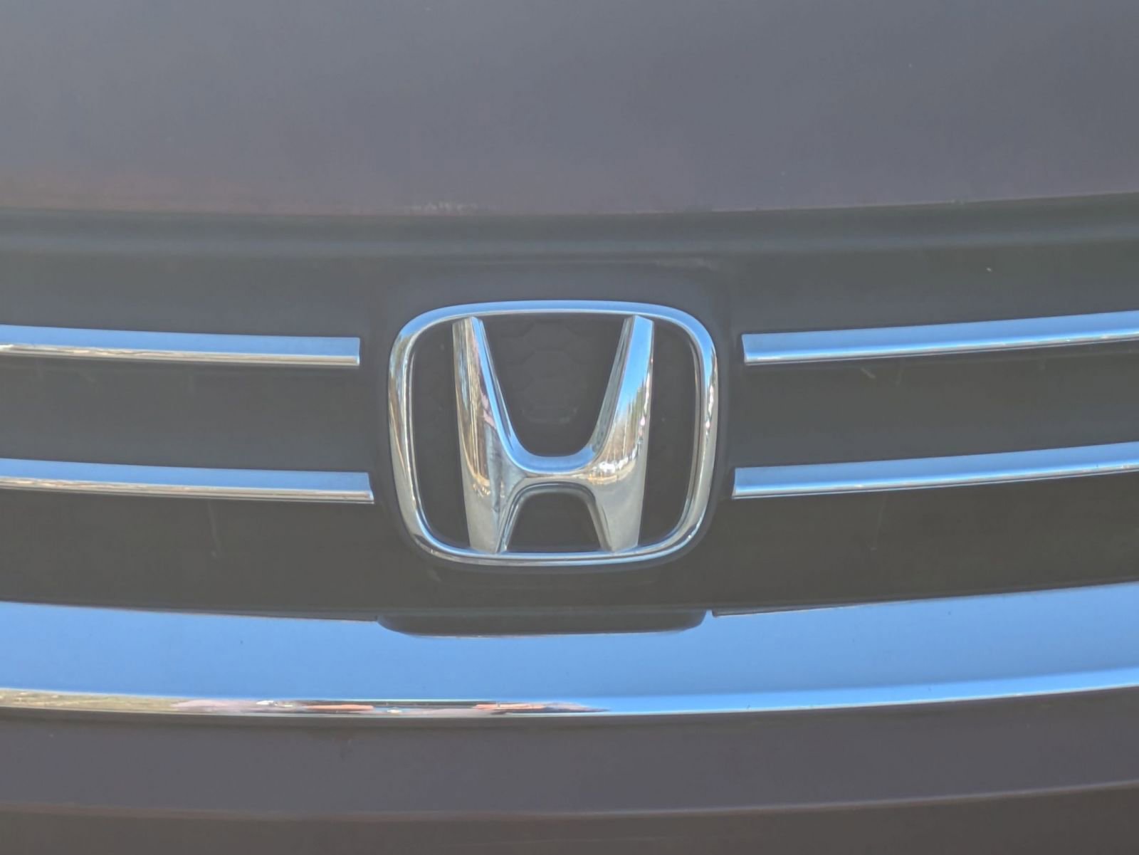 Used 2013 Honda Accord Sport image 27