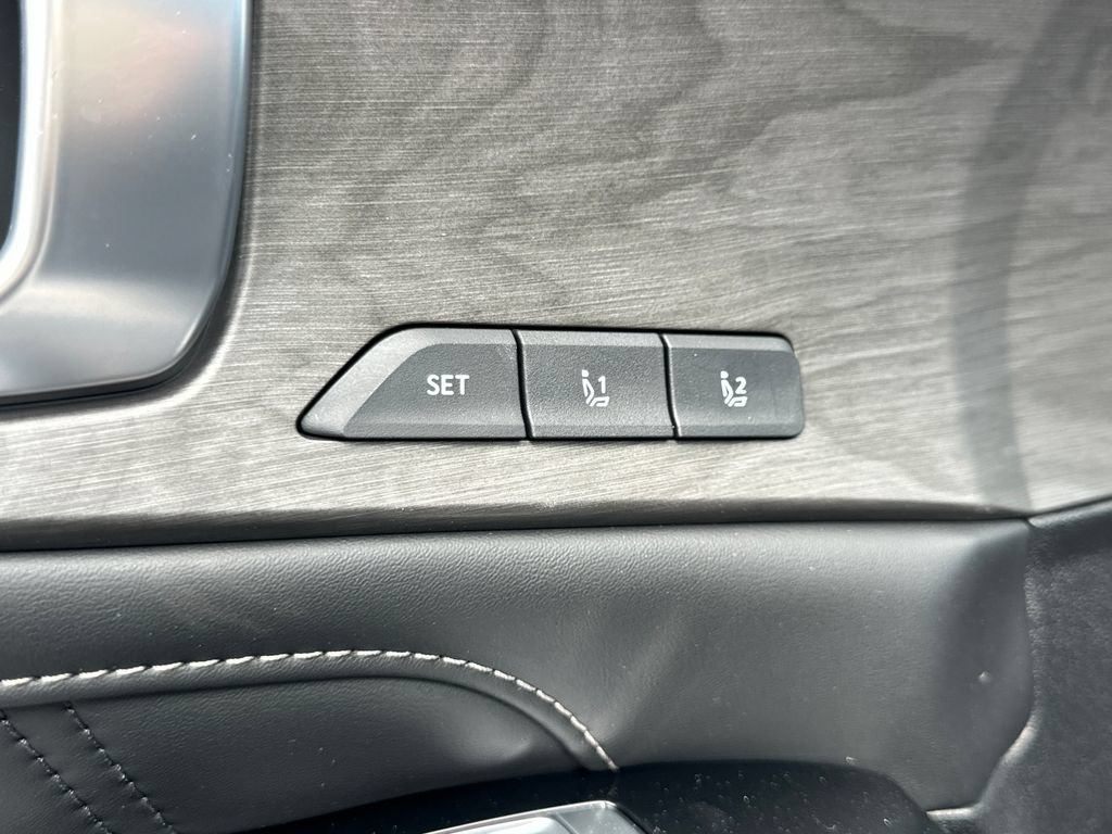 New 2026 Kia Sorento SX Prestige AWD/4WD image 12