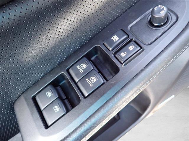 Used 2017 Subaru Outback 2.5i Limited image 17