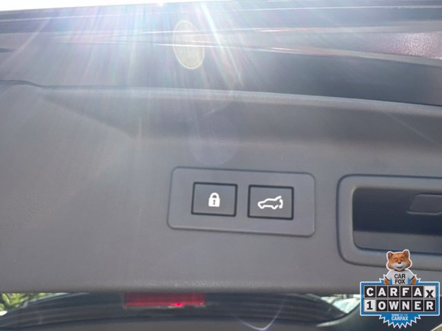 Used 2025 Subaru Forester Sport AWD/4WD image 30