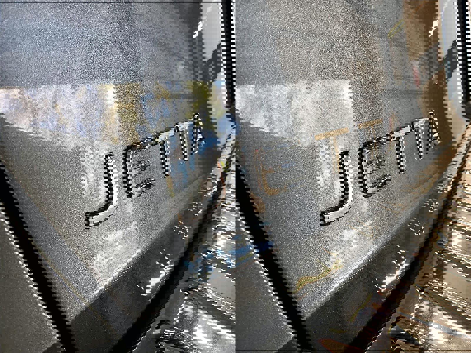 Used 2024 Volkswagen Jetta SEL image 34