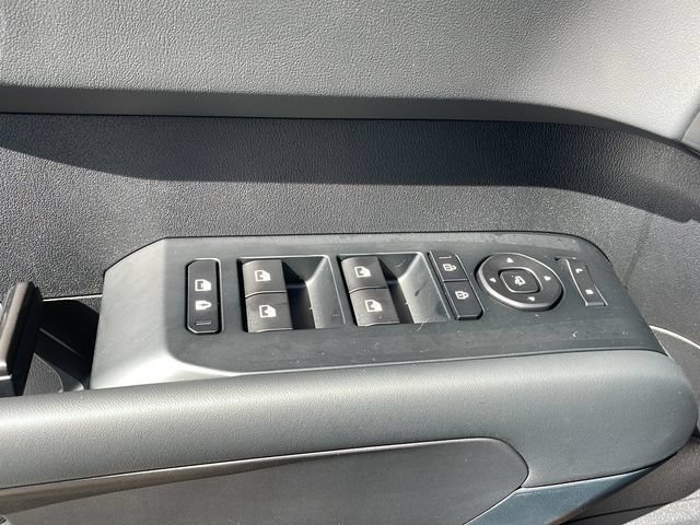 New 2027 Kia Telluride EX X-Line AWD/4WD image 25
