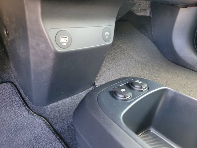 Certified 2023 Kia EV6 Wind w/ Wind Technology Package AWD/4WD image 33