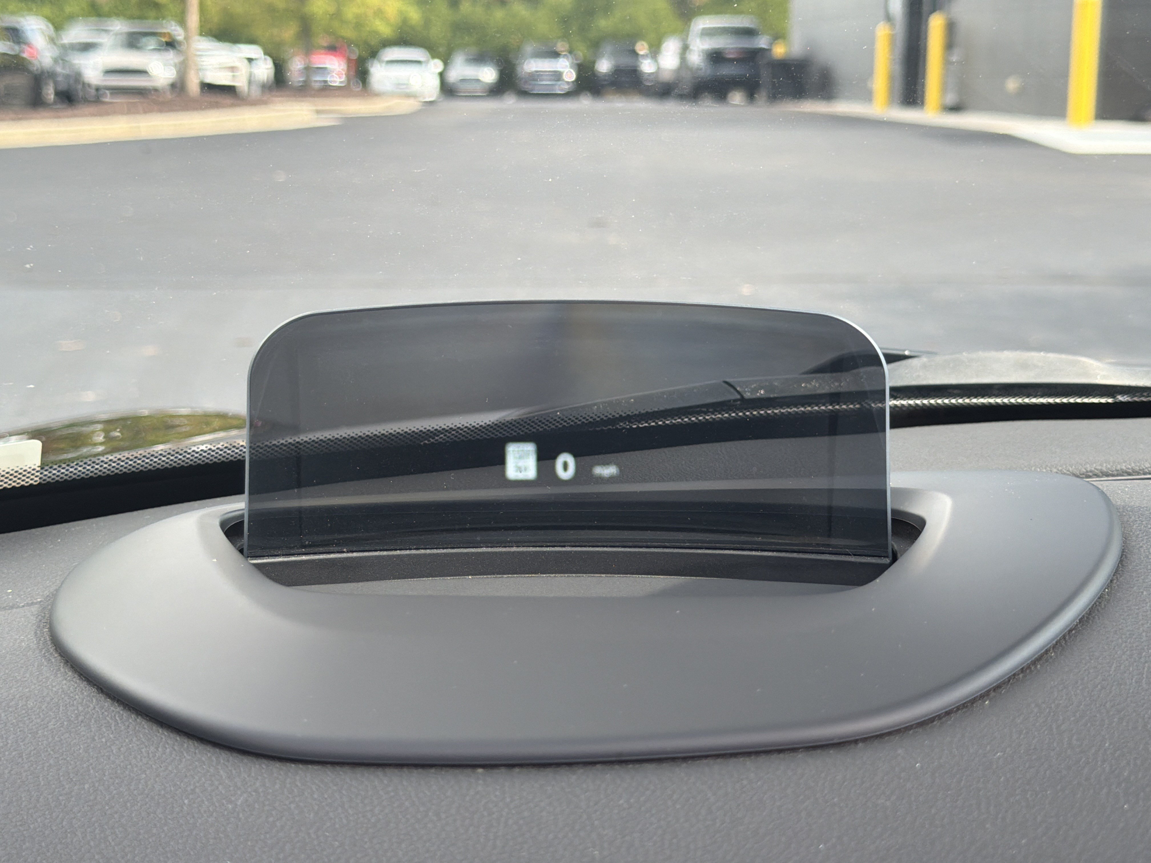 Used 2024 MINI Cooper S FWD image 11