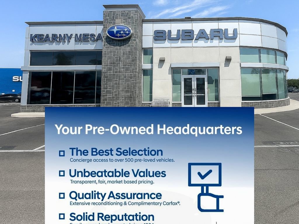 Used 2020 Volkswagen Jetta GLI Autobahn image 4