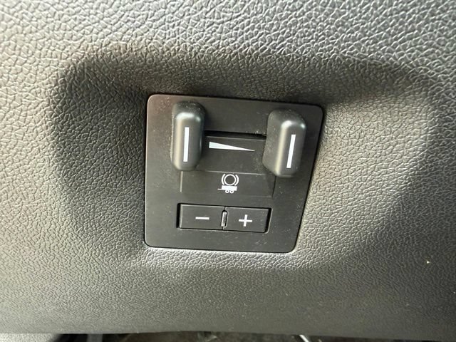 Used 2012 Chevrolet Suburban LT w/ All-Star Edition AWD/4WD image 23