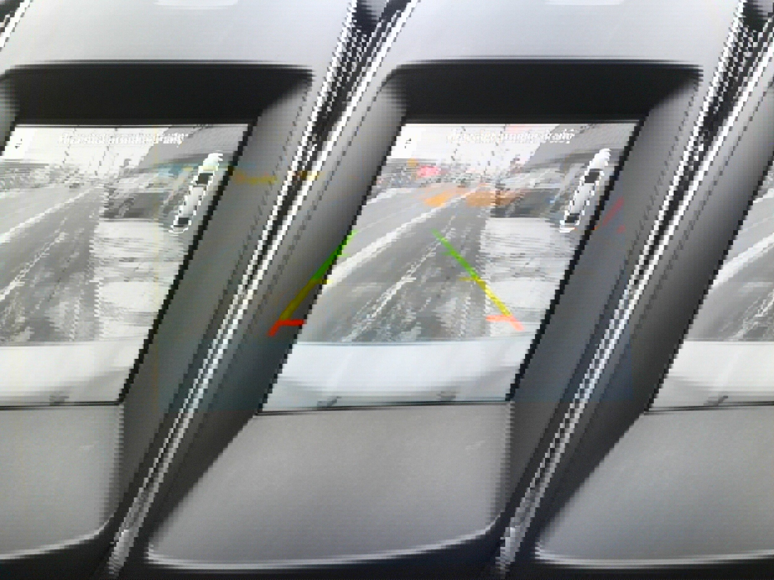 Used 2018 Ford Edge SEL w/ Equipment Group 201A image 26