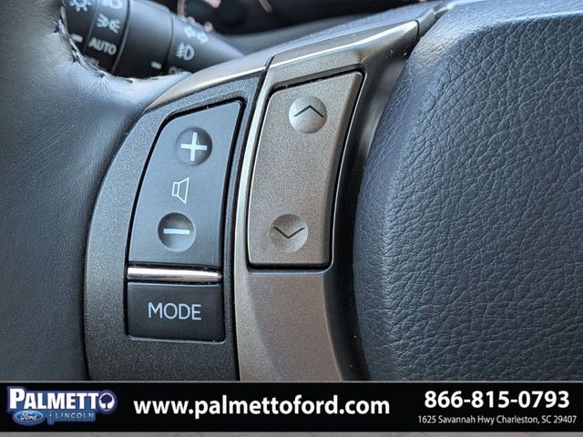 Used 2015 Lexus RX 350 FWD image 26