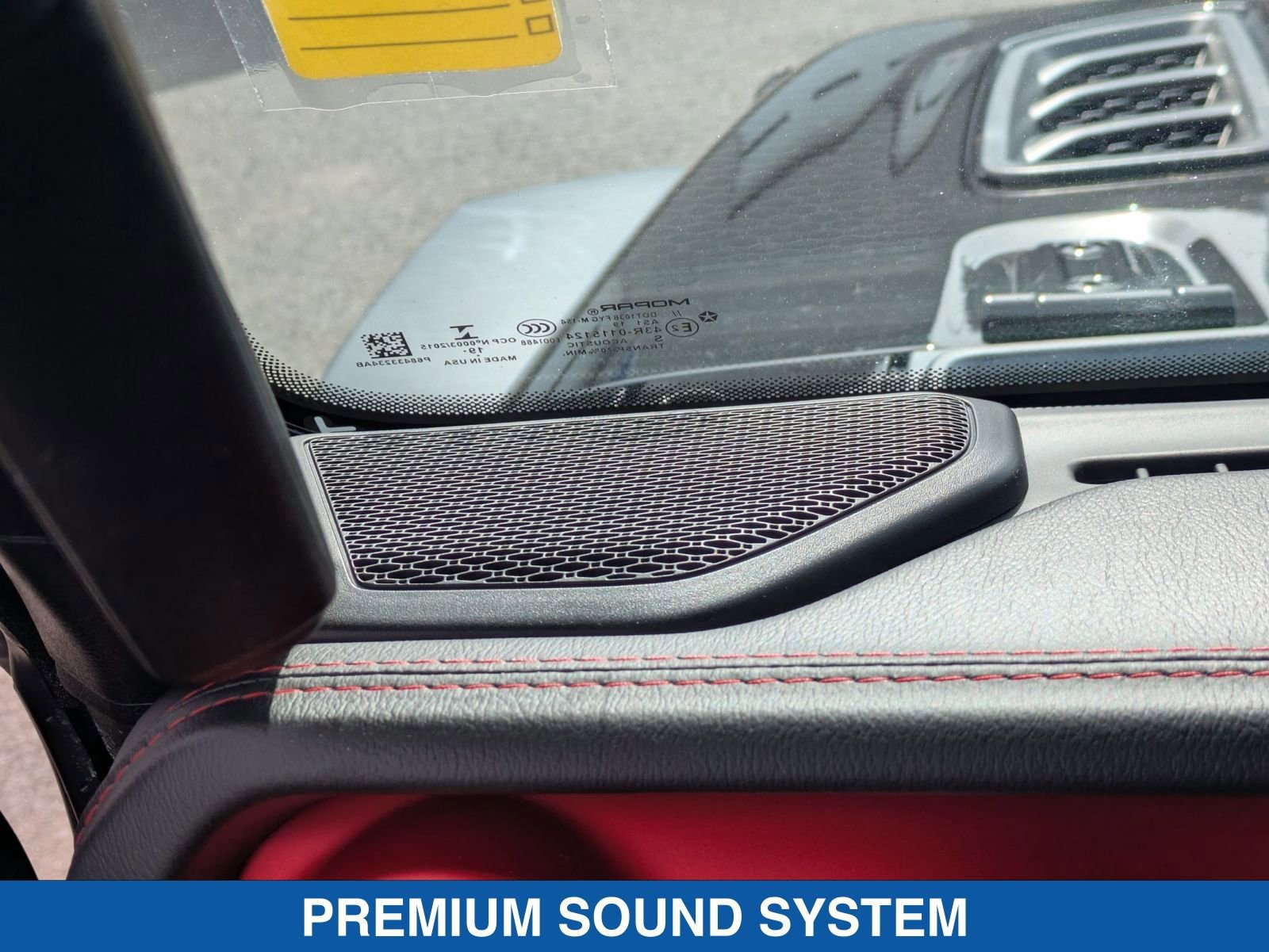 Used 2020 Jeep Wrangler Rubicon w/ Cold Weather Group image 14