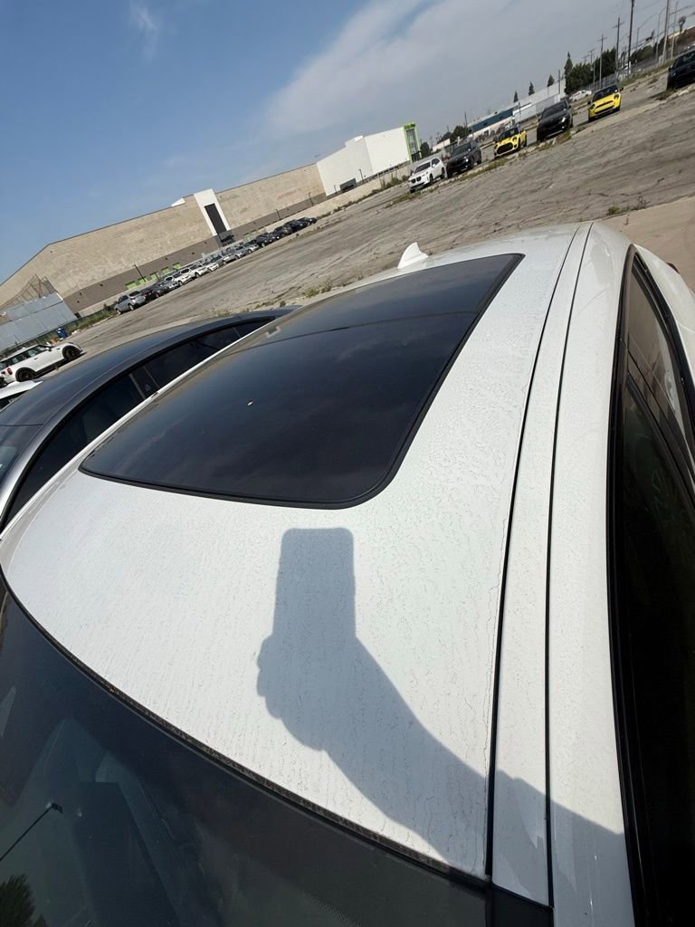 Used 2023 BMW X4 xDrive30i w/ M Sport Package image 16