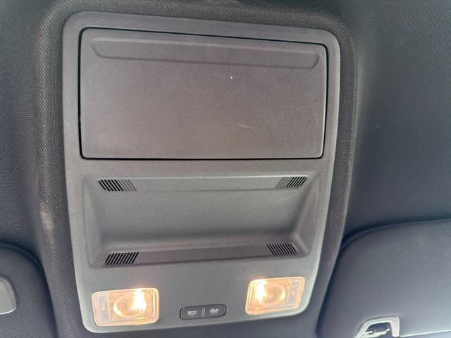 Used 2025 Ford Mustang GT Premium RWD image 33