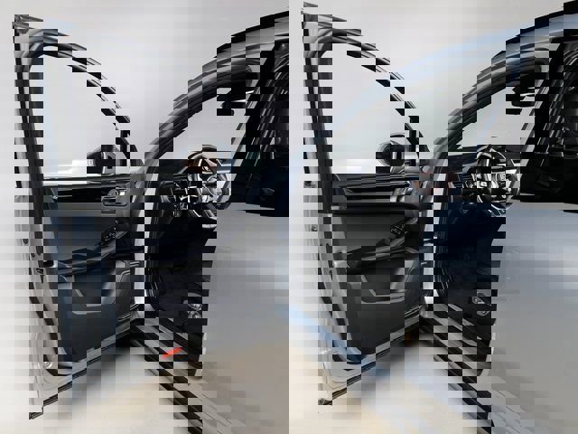 New 2026 Porsche Macan S image 28