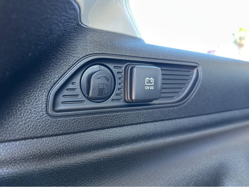 Used 2023 Jeep Grand Cherokee 4WD 4xe image 40