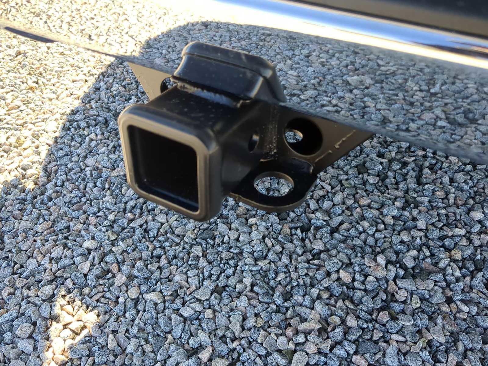 New 2026 GMC Sierra 1500 SLE w/ X31 Off-Road Package image 27