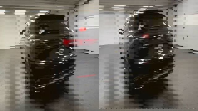 New 2026 Buick Envision Sport Touring AWD/4WD image 7