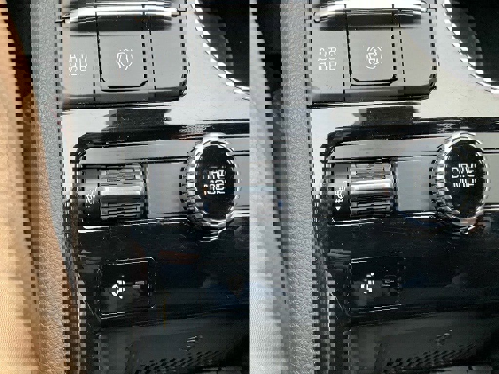 Used 2022 Kia K5 GT image 12