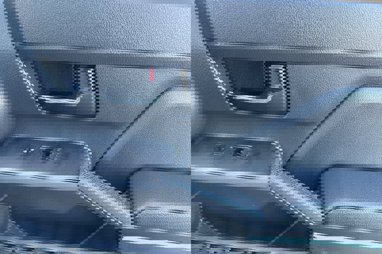 New 2026 Toyota Tacoma SR5 image 19