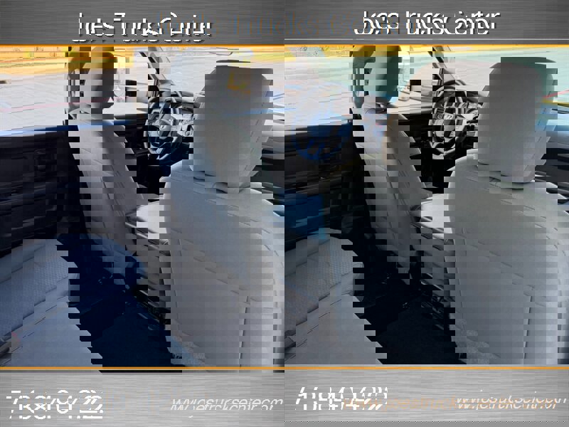 Used 2017 RAM 3500 Tradesman w/ Chrome Appearance Group image 31