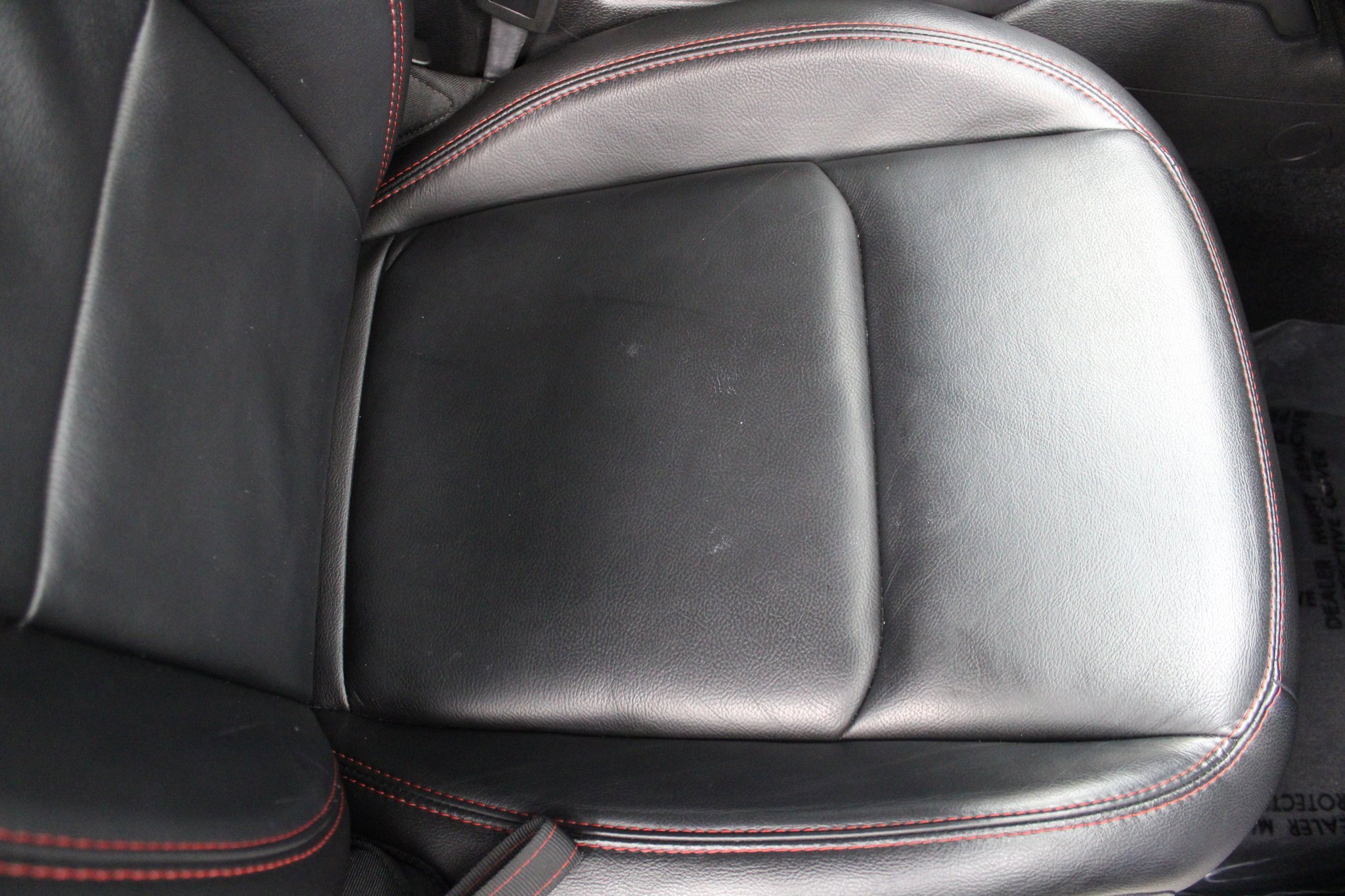 Used 2019 Jeep Wrangler Unlimited Rubicon image 27