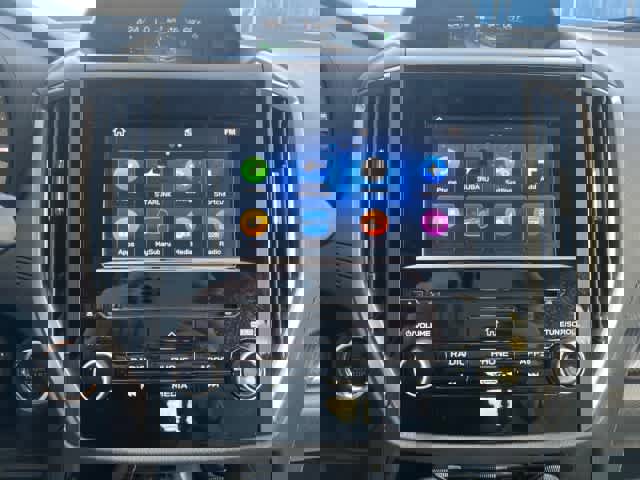 Used 2020 Subaru Forester Premium image 32