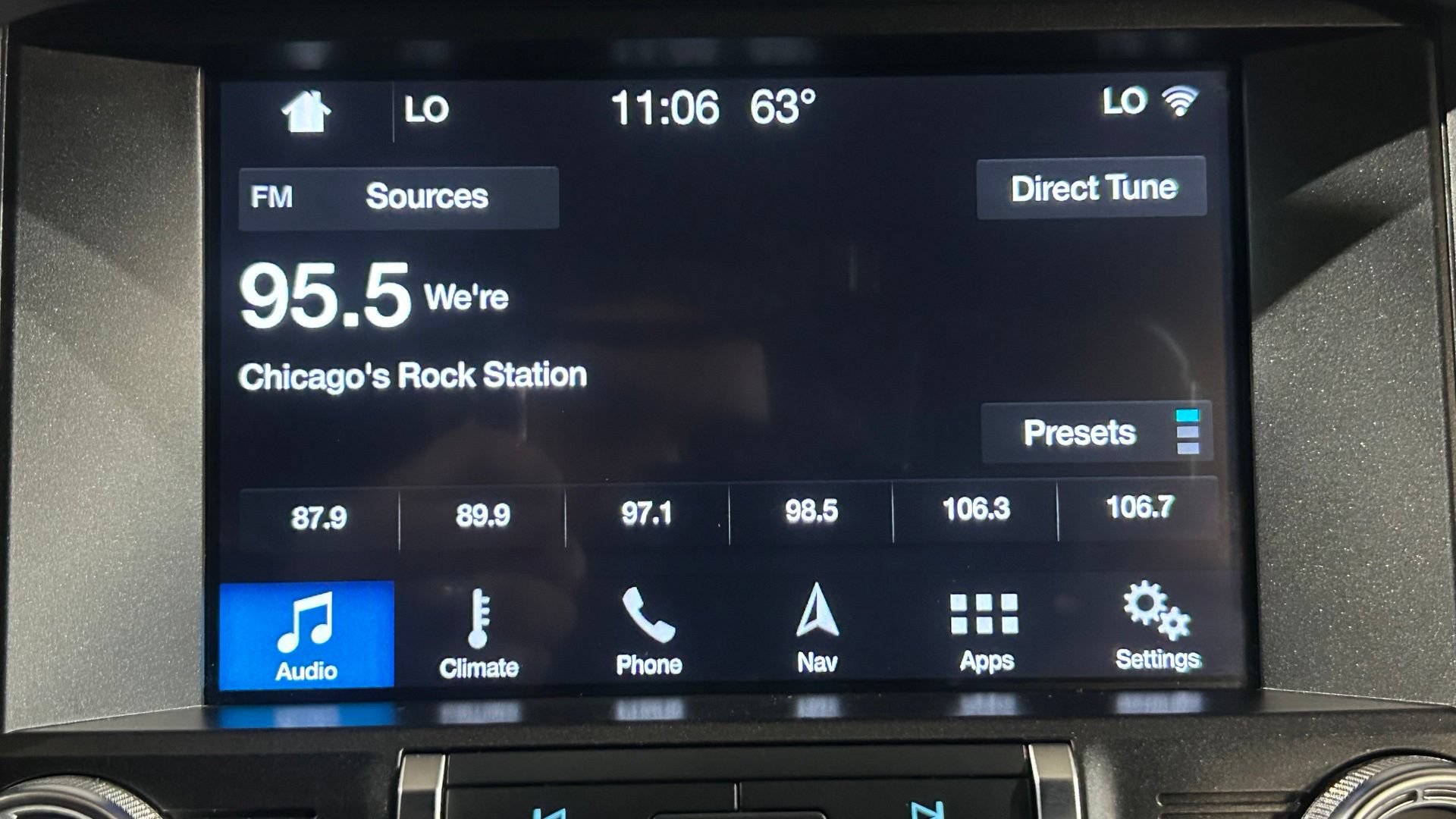 Used 2019 Ford Mustang GT Premium RWD image 71