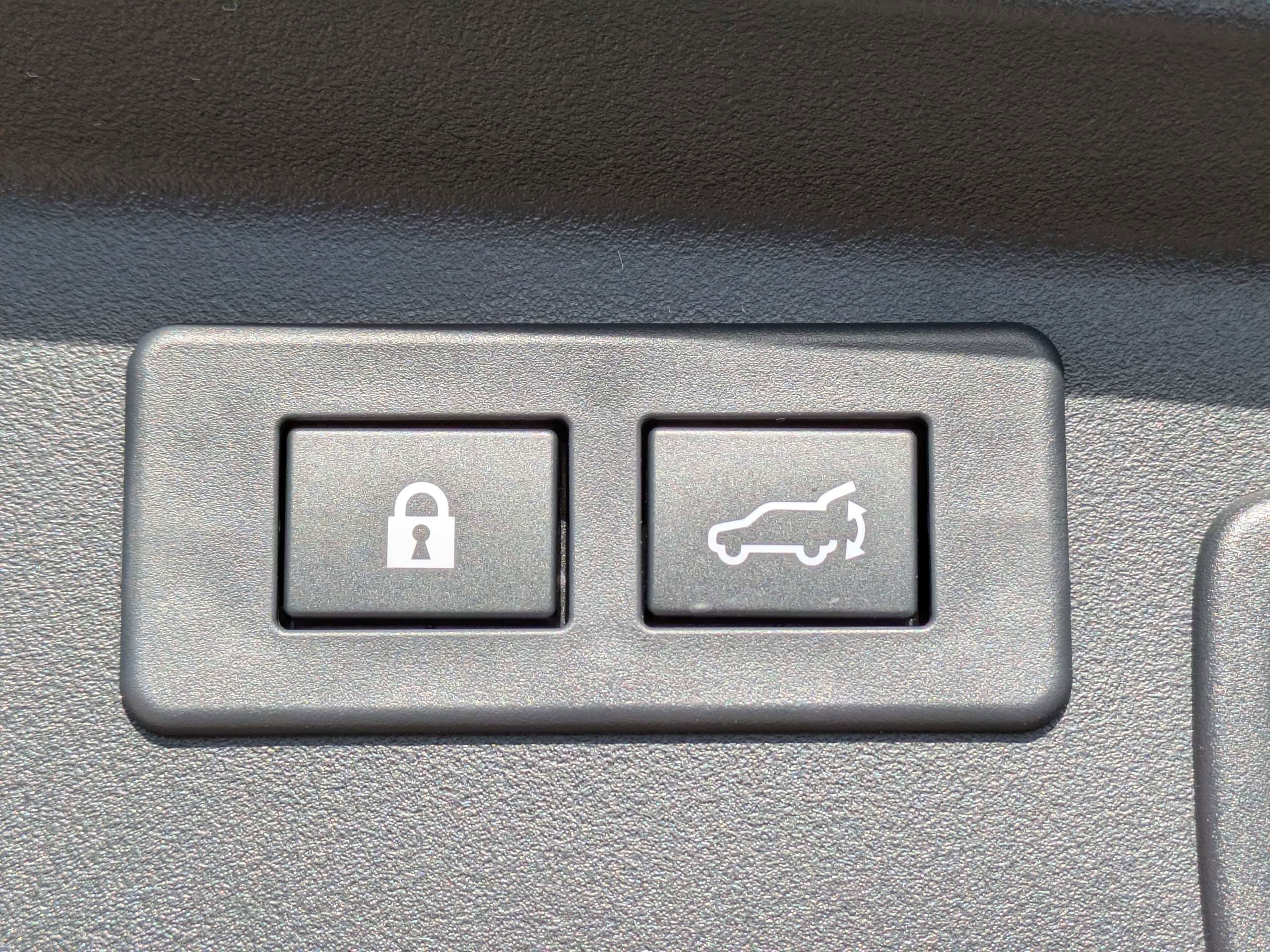 New 2026 Subaru Outback Premium image 14