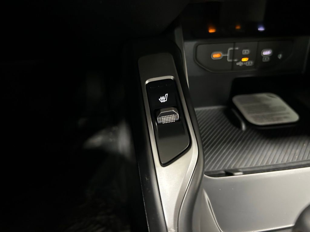 New 2026 Kia Sorento X-Line EX image 20