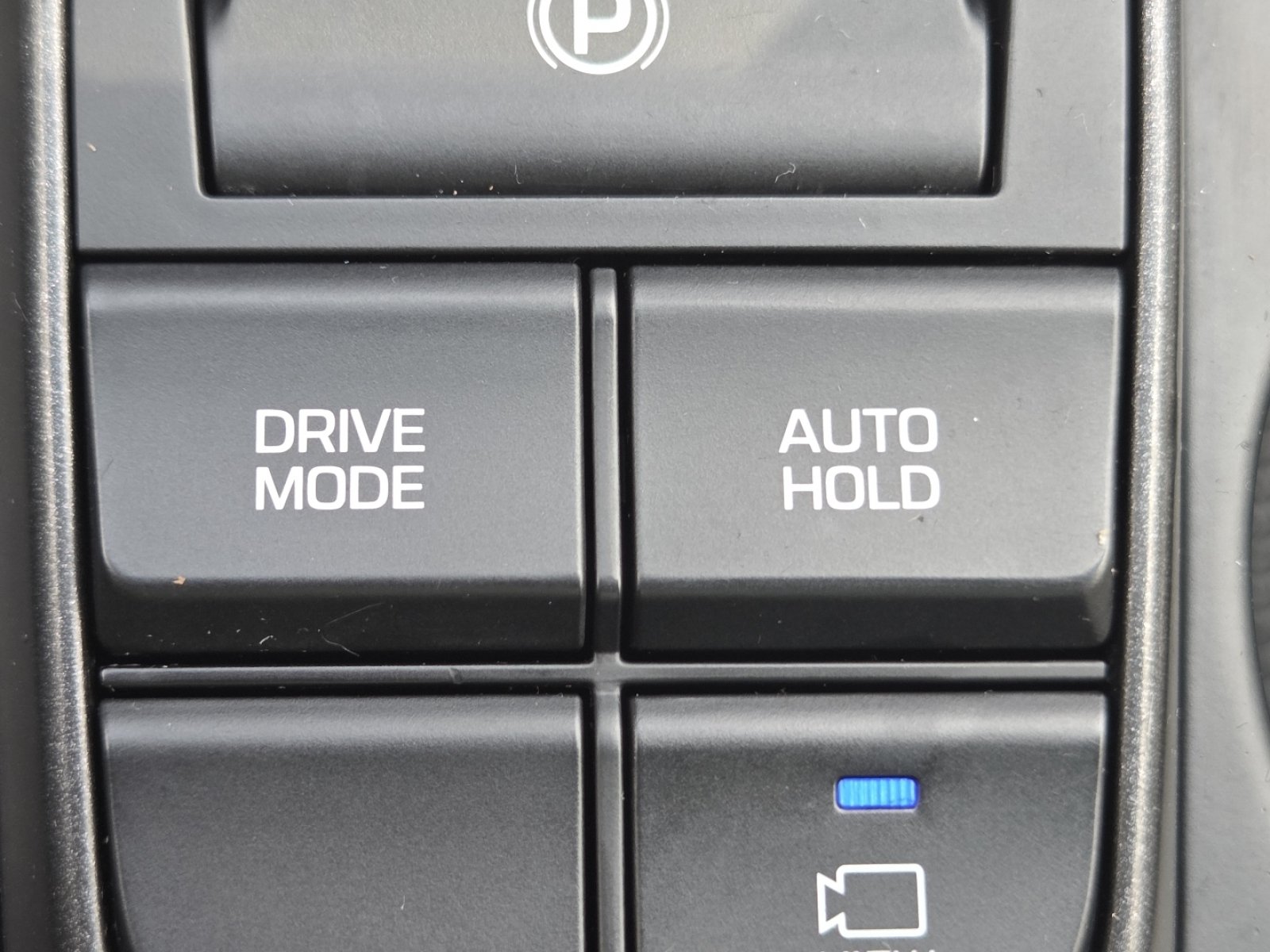 Used 2020 Hyundai Tucson Ultimate FWD image 9