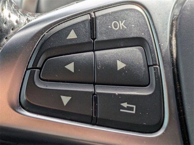 Used 2019 Mercedes-Benz GLS 63 AMG 4MATIC image 31