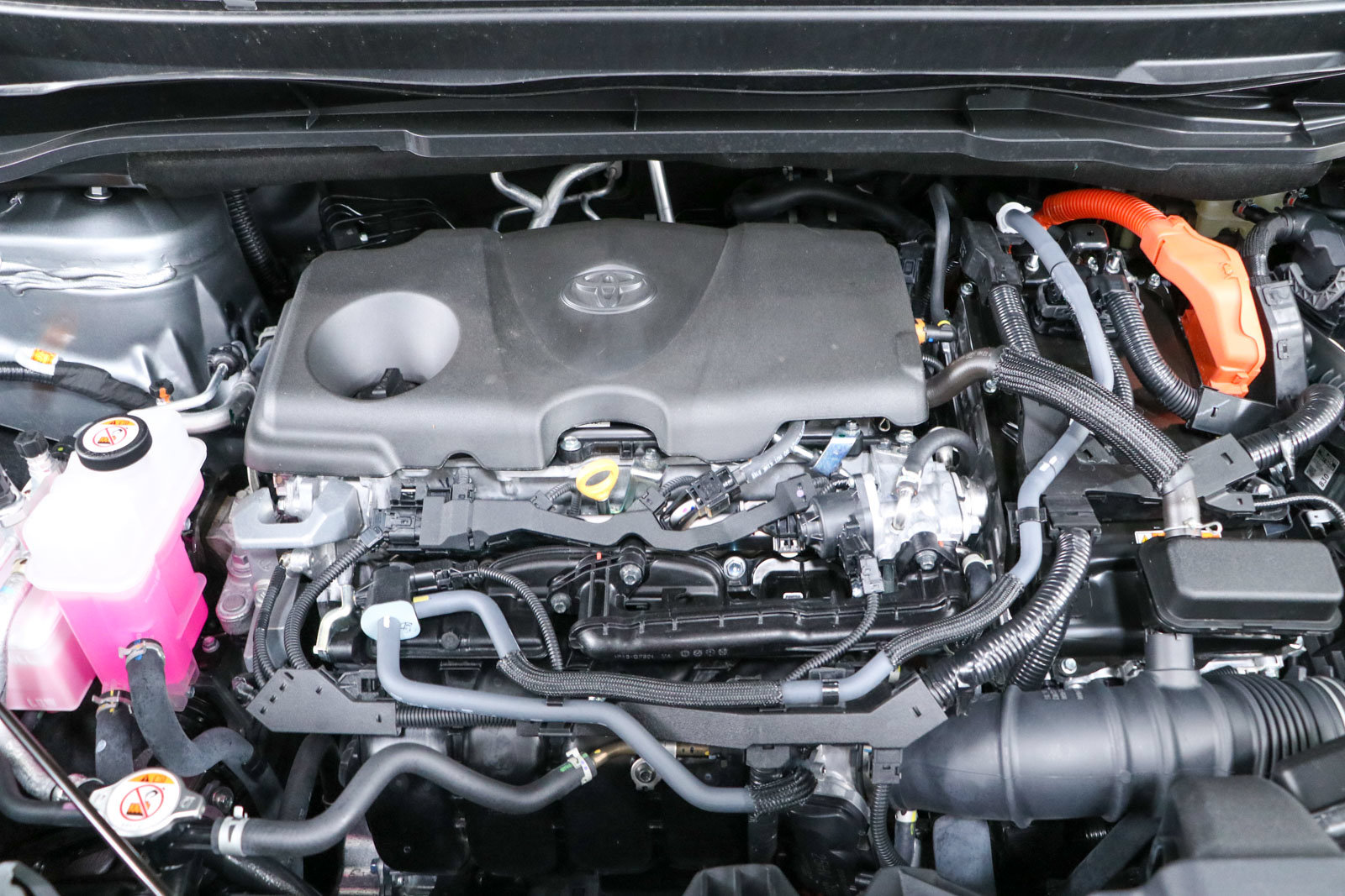 Used 2026 Toyota Sienna XLE AWD/4WD image 33