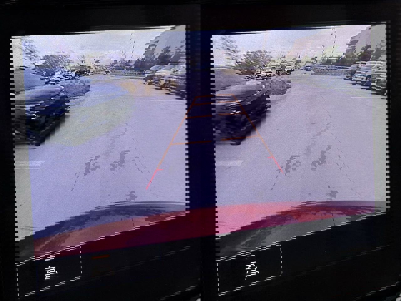 Certified 2023 Chevrolet Traverse LT image 17