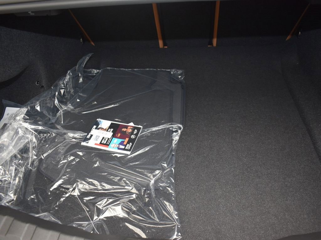 New 2026 BMW 330i Sedan w/ M Sport Package image 20